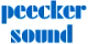 PEECKER SOUND / Италия