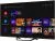 837972