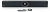 549262