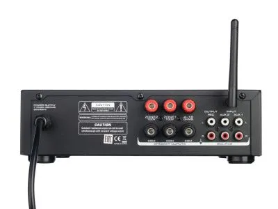 564652