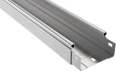 600808
