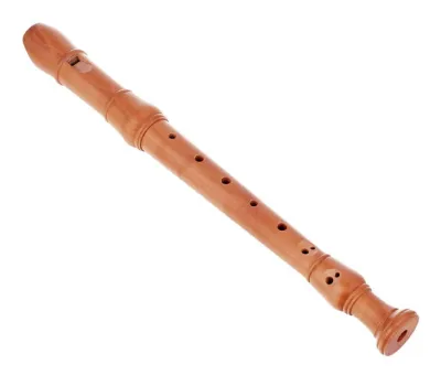 514566