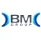 BM / Италия