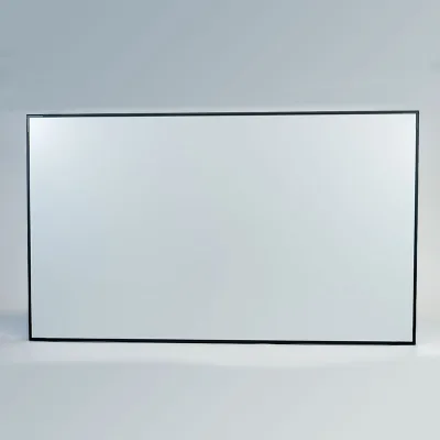334158