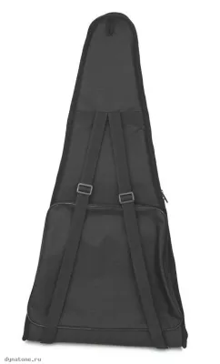 285737