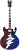 462759