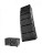397043 397043