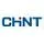 CHINT / Китай