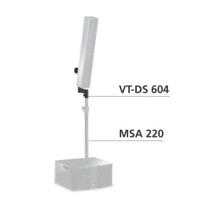 359961