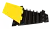 145297
