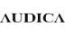 AUDICA / Великобритания