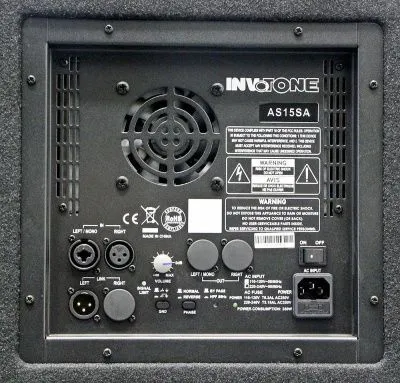 107450