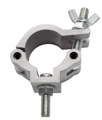 371575