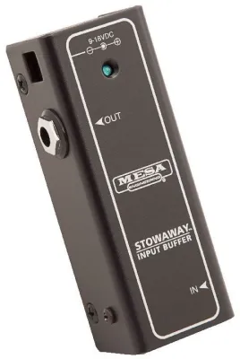 272210