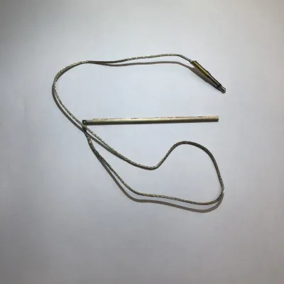 512502