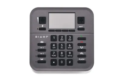 542047