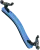 446818
