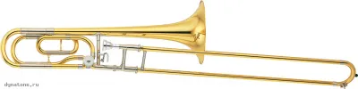 285355