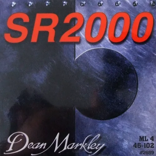 110686