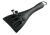 609915
