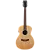 607191
