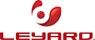 LEYARD / Китай