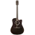 661959