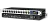 514866