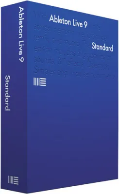 288083
