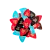 327963