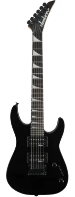 392838