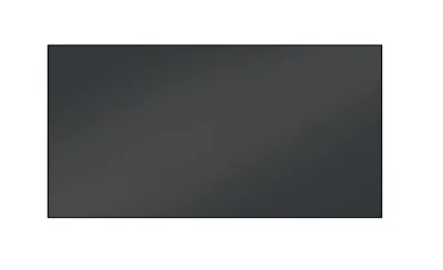 538909