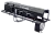 493499