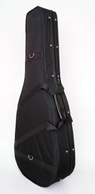 76715