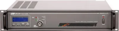 486004