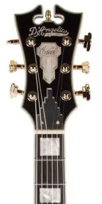 462608
