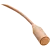 102607