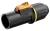 121996 121996