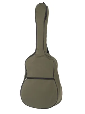 315236