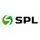 SPL /