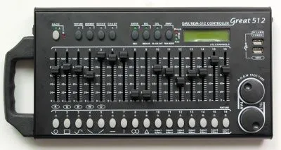 622402