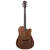 661977