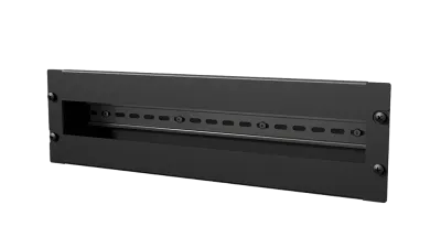 562080