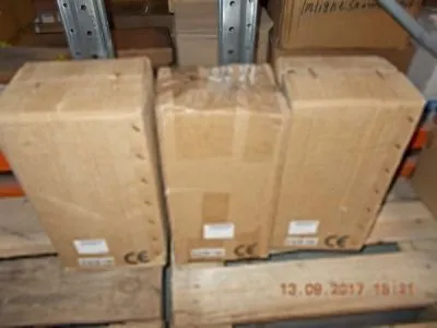 486640