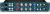 626726