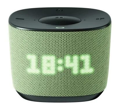 837690