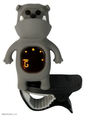 277130