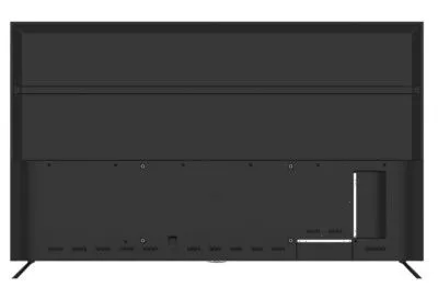 509973