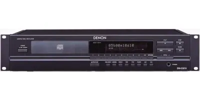 313302