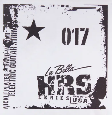 189797